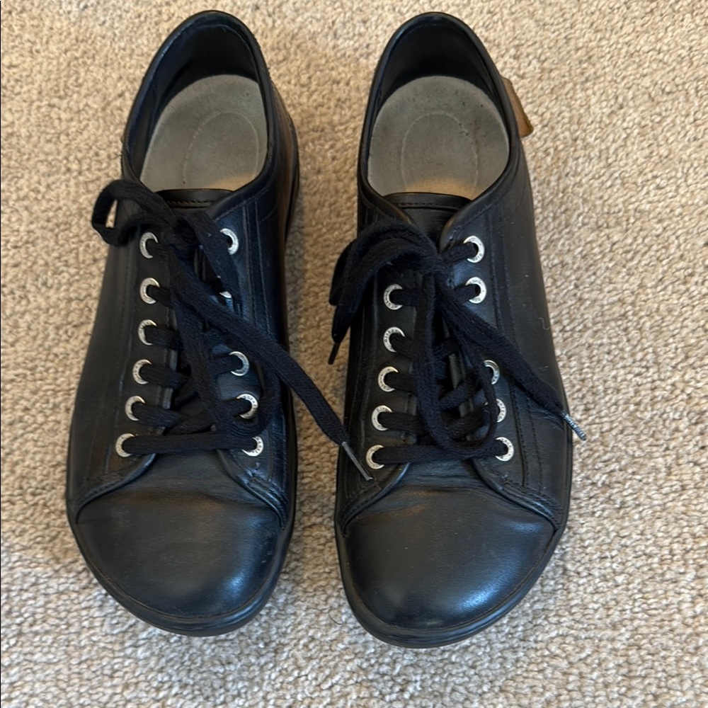 Birkenstock Arran Sneakers